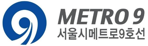 로고